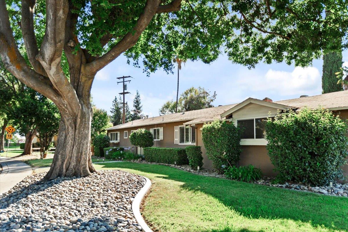 1008 Phelps Avenue Modesto, CA 95350 - Photo 4 of 70