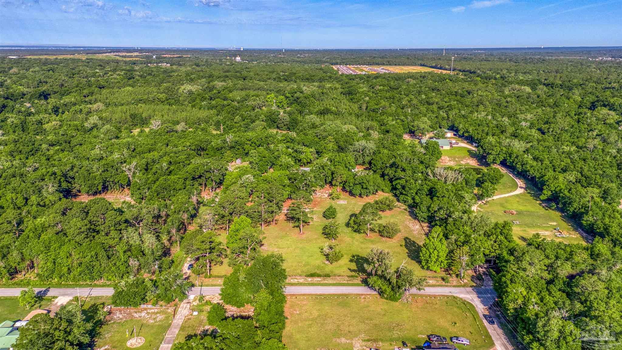 0 Morrison Road Milton, FL 32583 - Photo 20 of 21