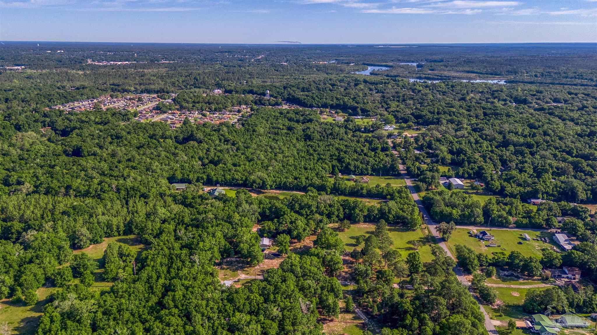 0 Morrison Road Milton, FL 32583 - Photo 9 of 21