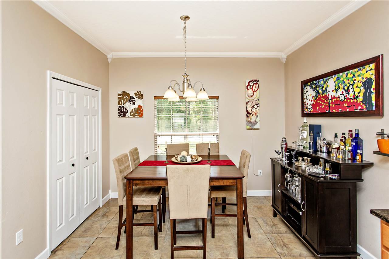21 Riddle Drive Palm Coast, FL 32164 - Photo 12 of 26 Gallery Image 12