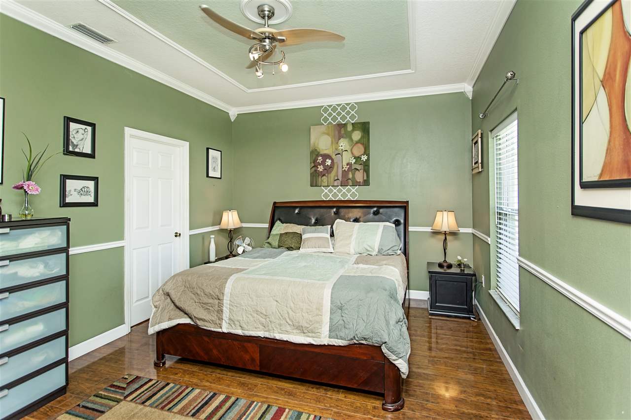 21 Riddle Drive Palm Coast, FL 32164 - Photo 13 of 26 Gallery Image 13