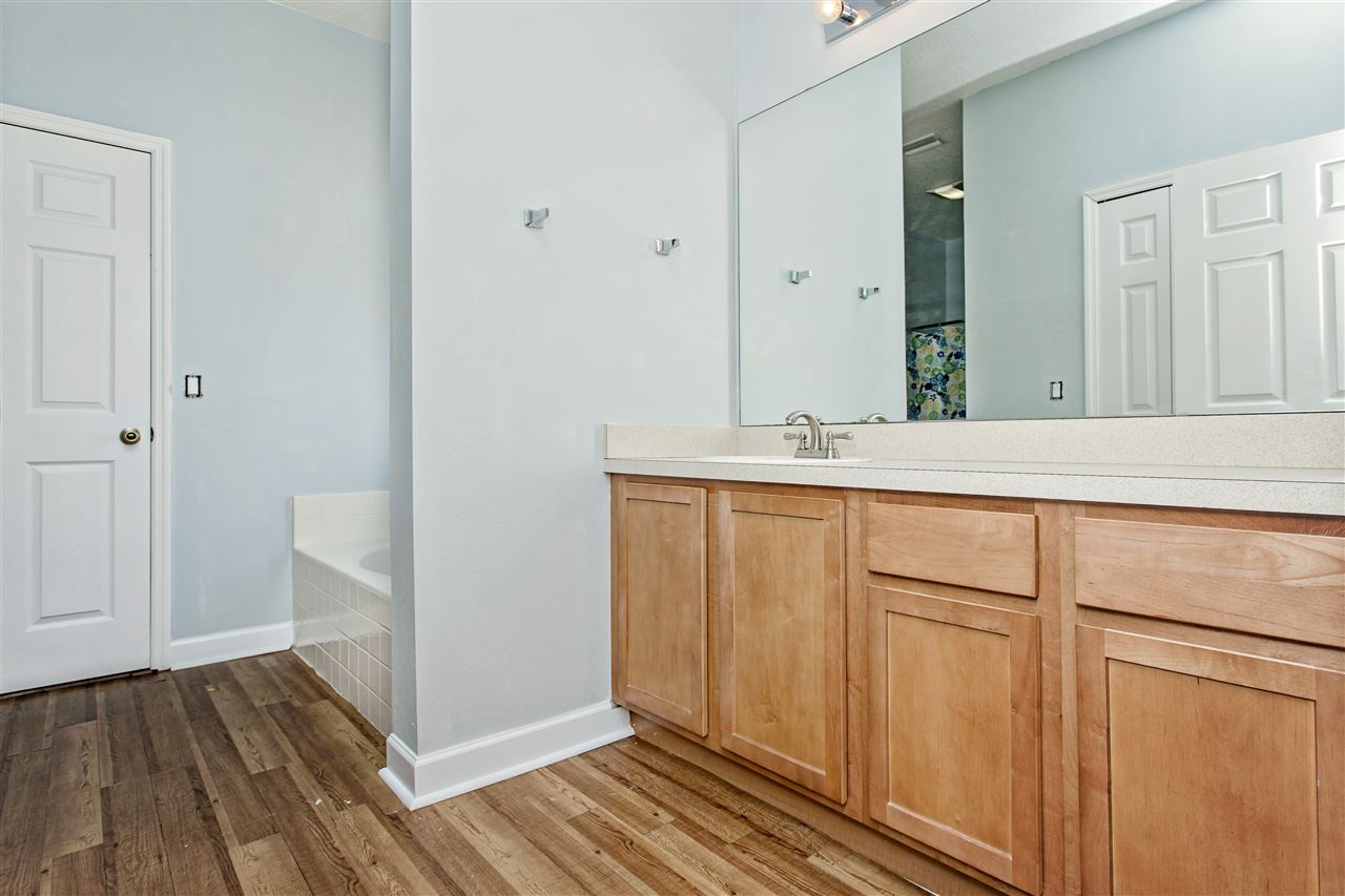 21 Riddle Drive Palm Coast, FL 32164 - Photo 14 of 26 Gallery Image 14