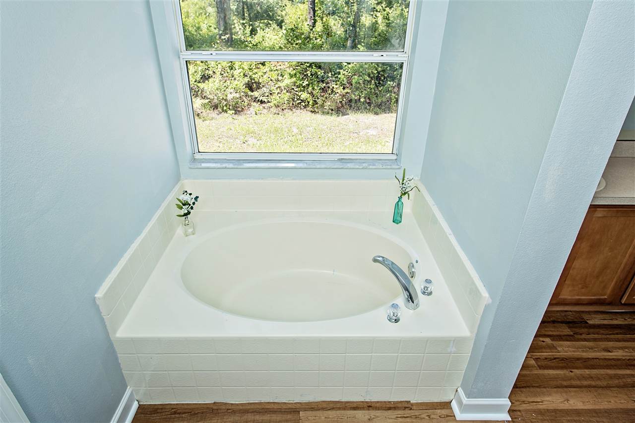 21 Riddle Drive Palm Coast, FL 32164 - Photo 15 of 26 Gallery Image 15