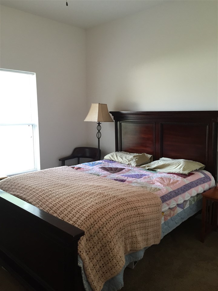 21 Riddle Drive Palm Coast, FL 32164 - Photo 17 of 26 Gallery Image 17