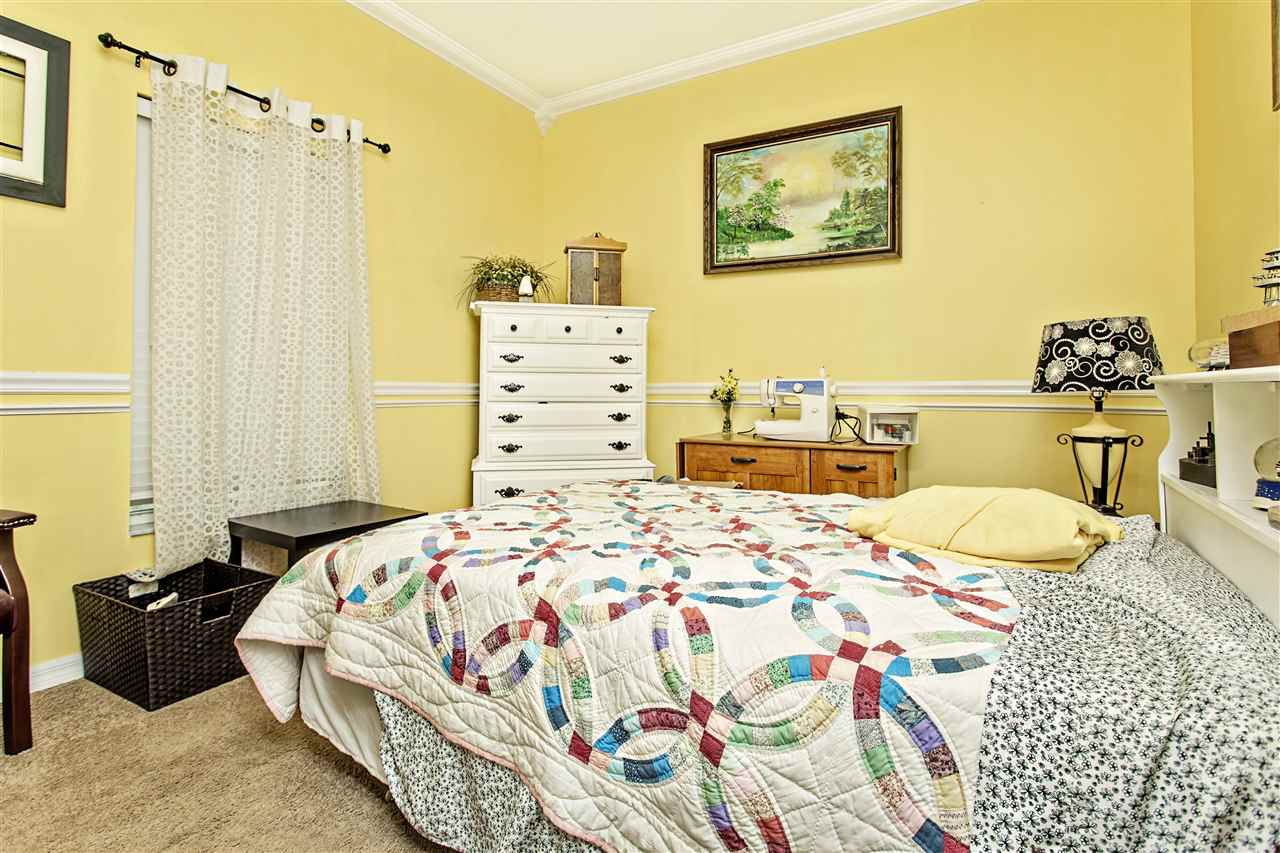 21 Riddle Drive Palm Coast, FL 32164 - Photo 19 of 26 Gallery Image 19