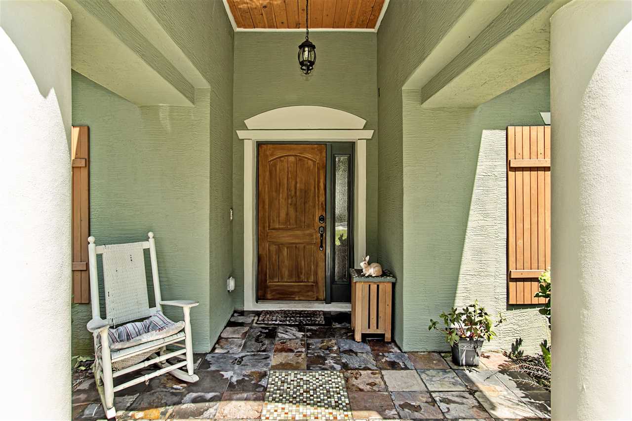 21 Riddle Drive Palm Coast, FL 32164 - Photo 21 of 26 Gallery Image 21