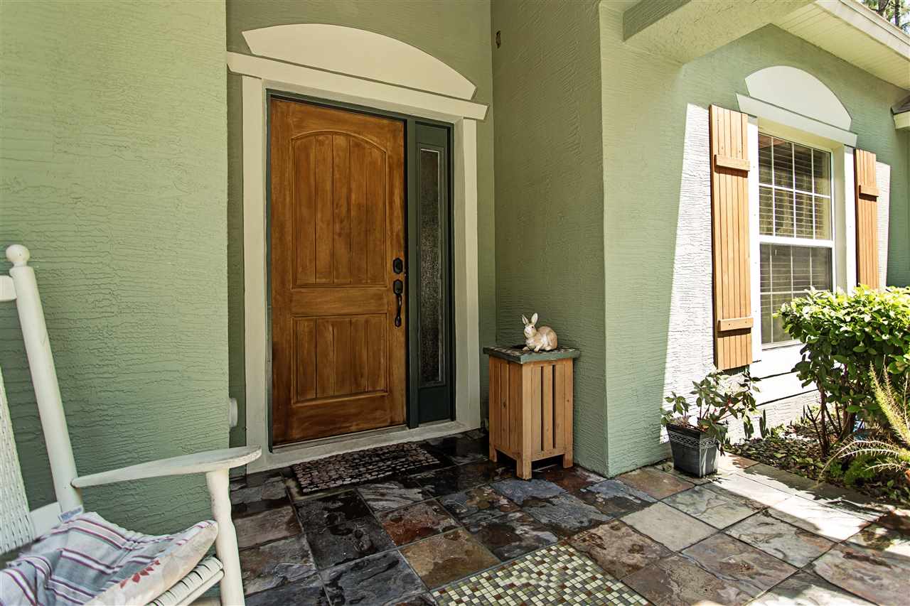 21 Riddle Drive Palm Coast, FL 32164 - Photo 23 of 26 Gallery Image 23