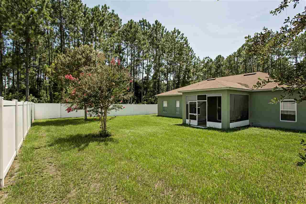 21 Riddle Drive Palm Coast, FL 32164 - Photo 25 of 26 Gallery Image 25