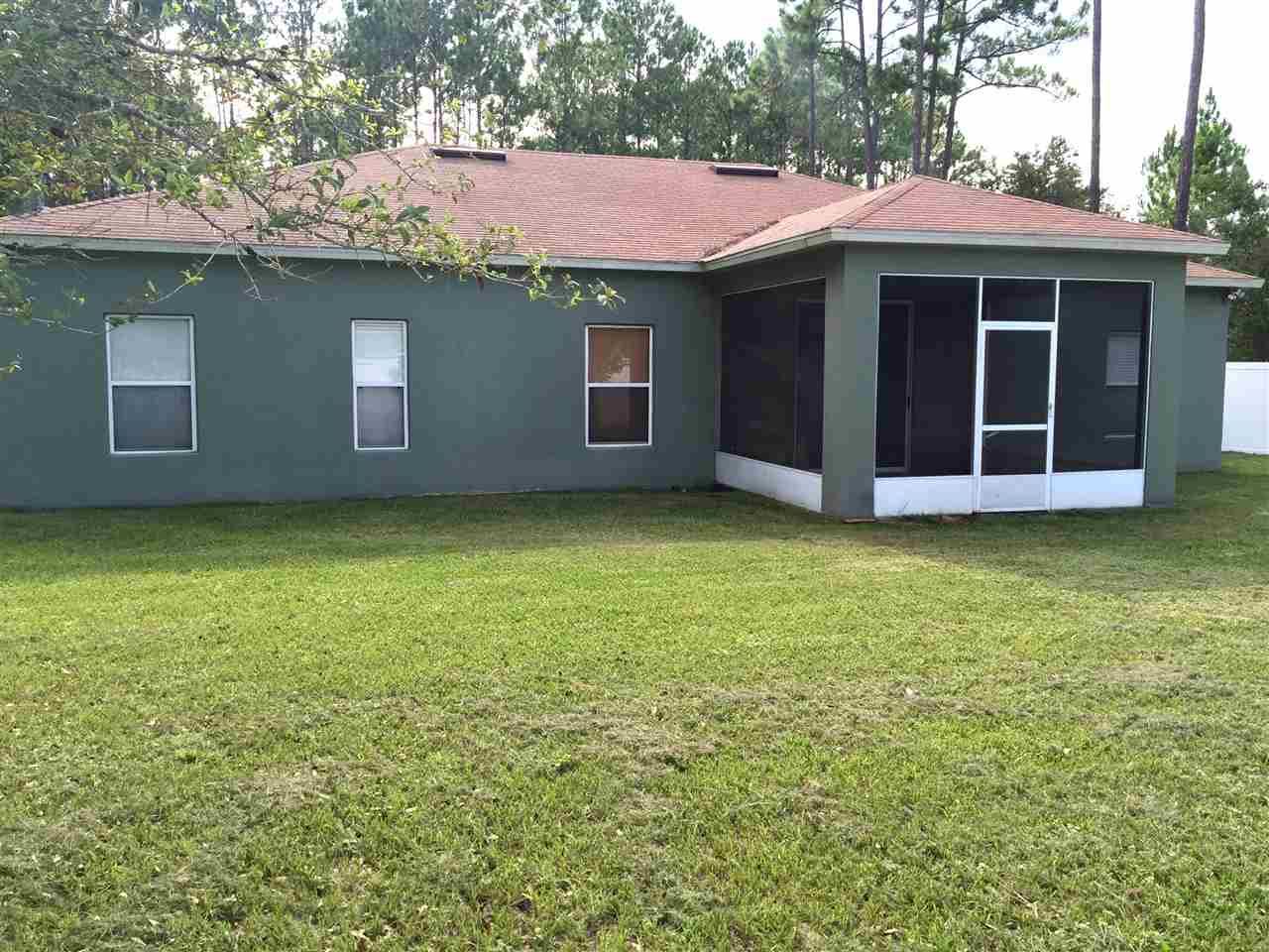 21 Riddle Drive Palm Coast, FL 32164 - Photo 26 of 26 Gallery Image 26
