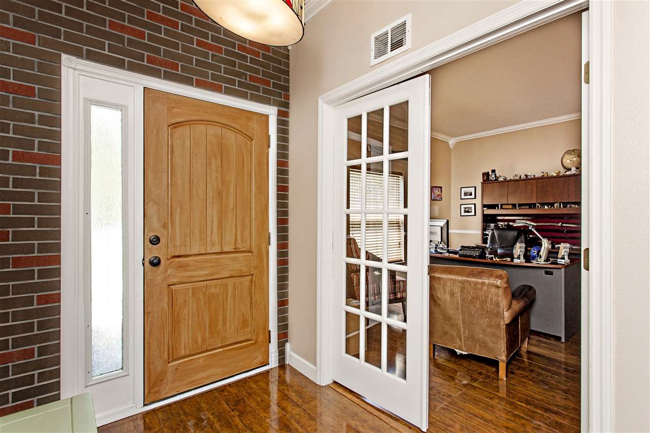 21 Riddle Drive Palm Coast, FL 32164 - Photo 3 of 26 Gallery Image 3