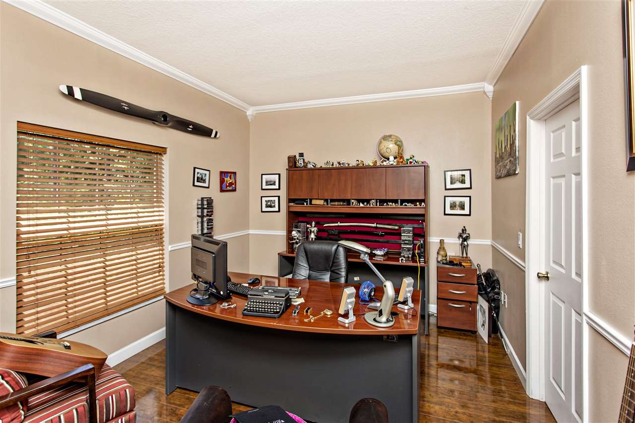 21 Riddle Drive Palm Coast, FL 32164 - Photo 4 of 26 Gallery Image 4
