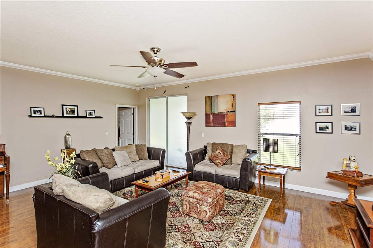 21 Riddle Drive Palm Coast, FL 32164 - Photo 7 of 26 Gallery Image 7