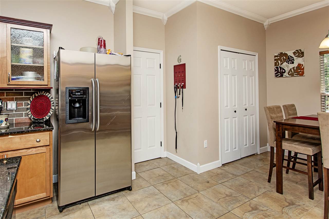 21 Riddle Drive Palm Coast, FL 32164 - Photo 10 of 26 Gallery Image 10