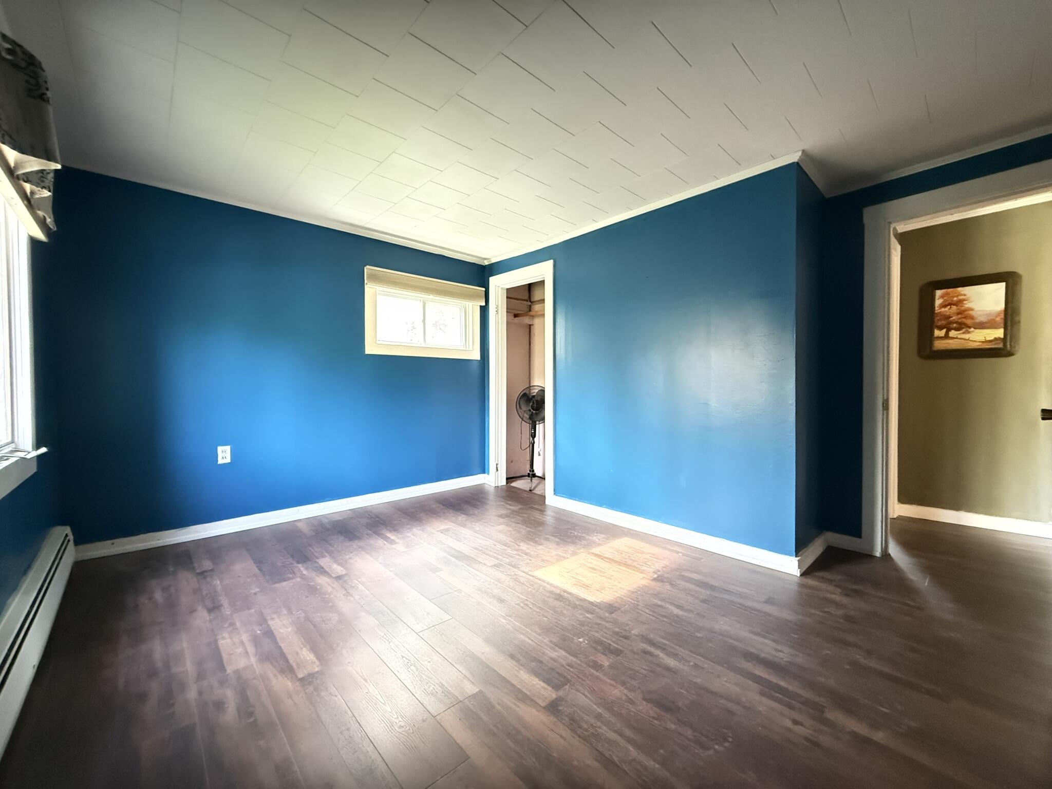 678 Newell Brook Road Durham, ME 04222 - Photo 51 of 59 IMG_7288