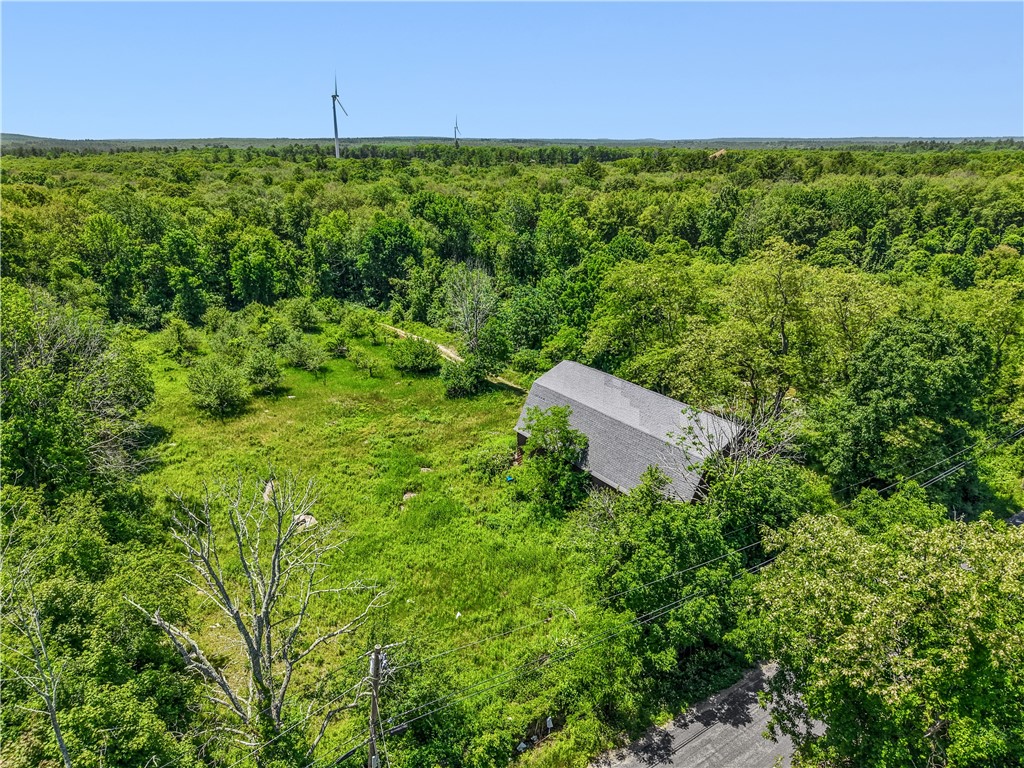 0 Carrs Trail Coventry, RI 02827 - Photo 27 of 50