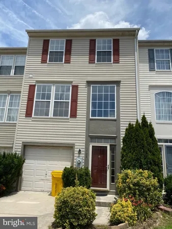 $2,600 | 1726 Sea Pine Circle, Unit 133, Severn, MD 21144