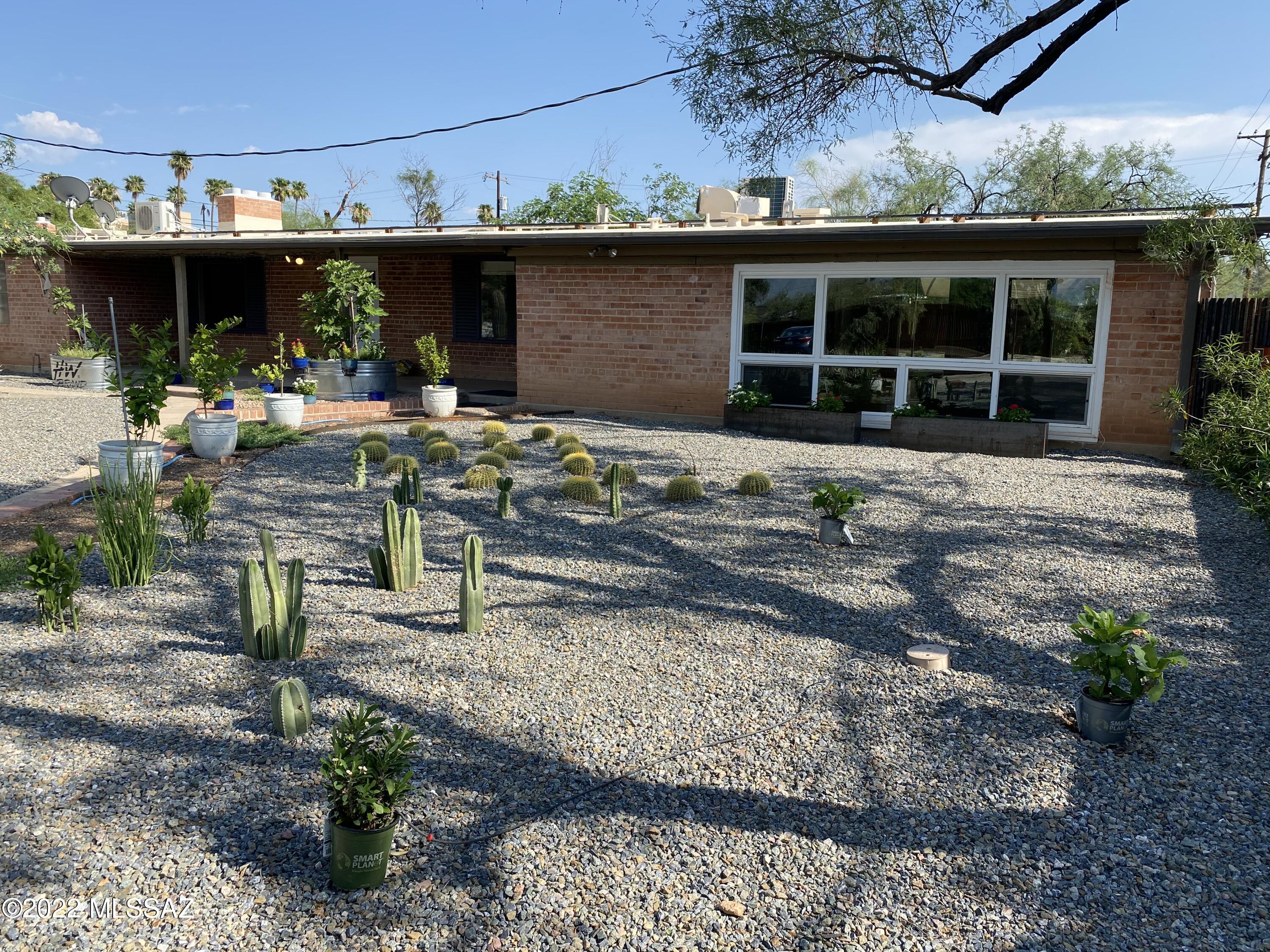 900 North Richey Boulevard Tucson, AZ 85716 - Photo 19 of 19 IMG_5155