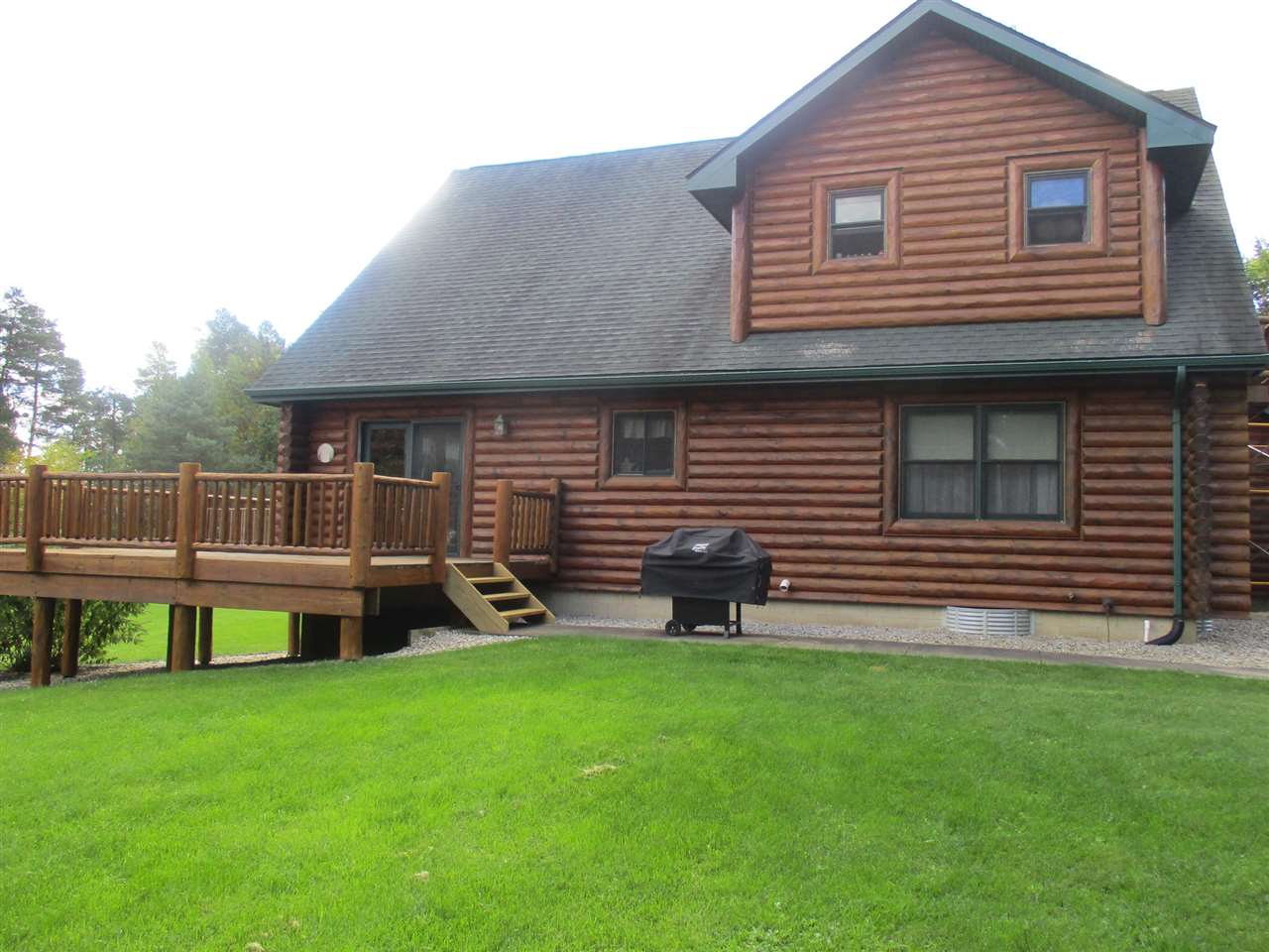 7226 South Reed Road Durand, MI 48429 - Photo 46 of 47