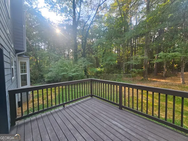 $2,550 | 150 Park Timbers Drive, Sharpsburg, GA 30277