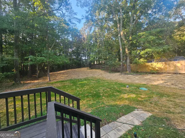 $2,550 | 150 Park Timbers Drive, Sharpsburg, GA 30277