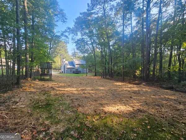 $2,550 | 150 Park Timbers Drive, Sharpsburg, GA 30277