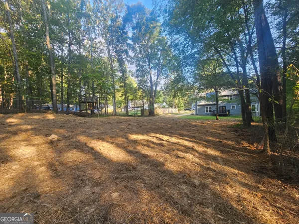 $2,550 | 150 Park Timbers Drive, Sharpsburg, GA 30277