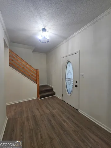 $2,650 | 150 Park Timbers Drive, Sharpsburg, GA 30277