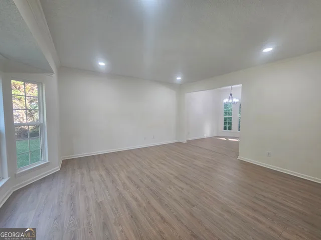 $2,650 | 150 Park Timbers Drive, Sharpsburg, GA 30277