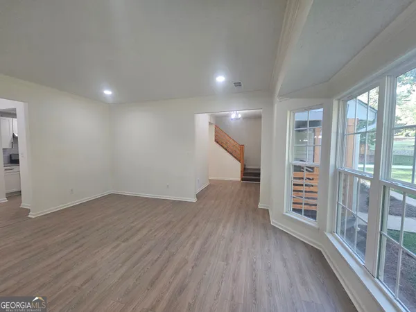 $2,550 | 150 Park Timbers Drive, Sharpsburg, GA 30277