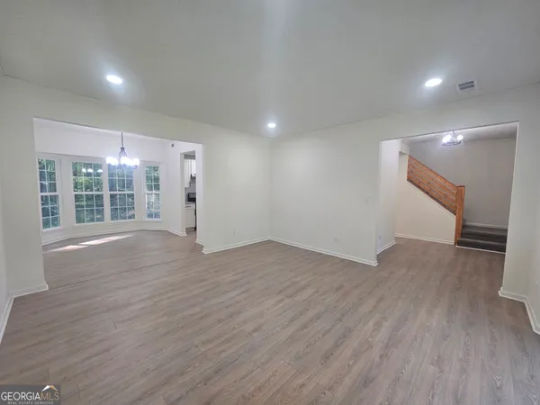 $2,550 | 150 Park Timbers Drive, Sharpsburg, GA 30277