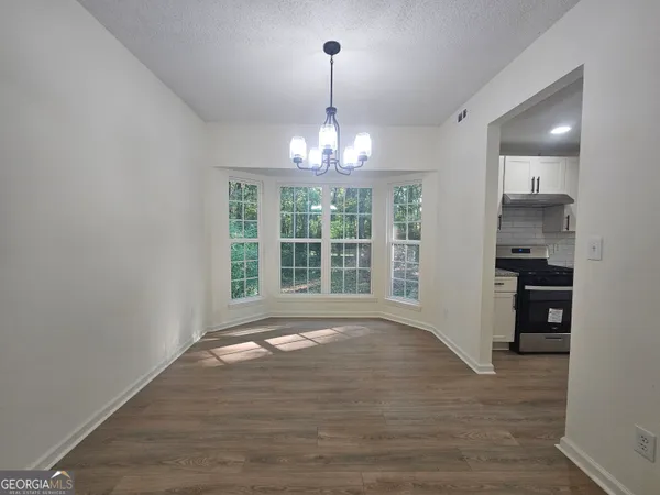 $2,550 | 150 Park Timbers Drive, Sharpsburg, GA 30277