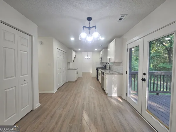 $2,550 | 150 Park Timbers Drive, Sharpsburg, GA 30277