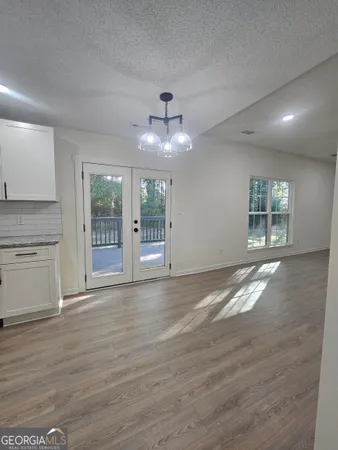 $2,550 | 150 Park Timbers Drive, Sharpsburg, GA 30277