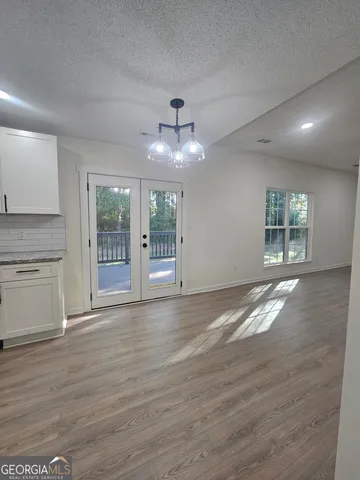 $2,650 | 150 Park Timbers Drive, Sharpsburg, GA 30277