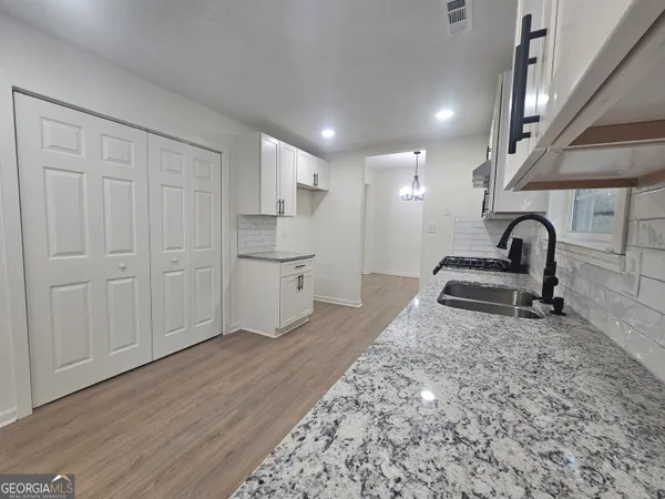 $2,550 | 150 Park Timbers Drive, Sharpsburg, GA 30277