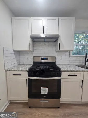 $2,550 | 150 Park Timbers Drive, Sharpsburg, GA 30277