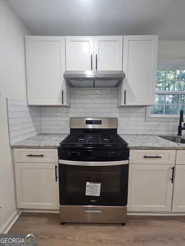 $2,650 | 150 Park Timbers Drive, Sharpsburg, GA 30277