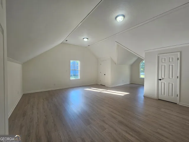 $2,650 | 150 Park Timbers Drive, Sharpsburg, GA 30277