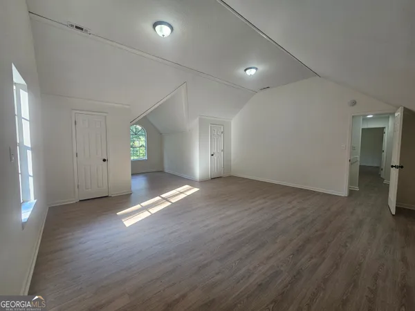 $2,550 | 150 Park Timbers Drive, Sharpsburg, GA 30277