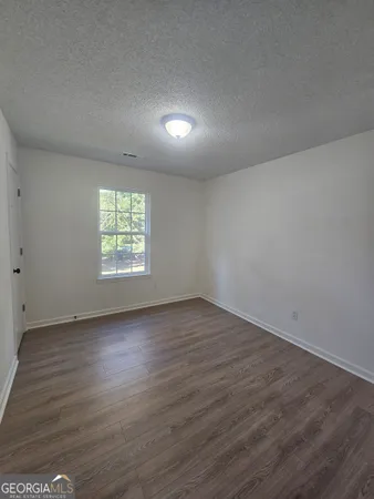 $2,550 | 150 Park Timbers Drive, Sharpsburg, GA 30277