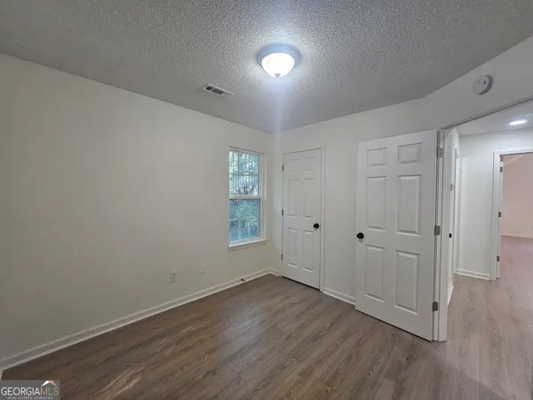 $2,550 | 150 Park Timbers Drive, Sharpsburg, GA 30277