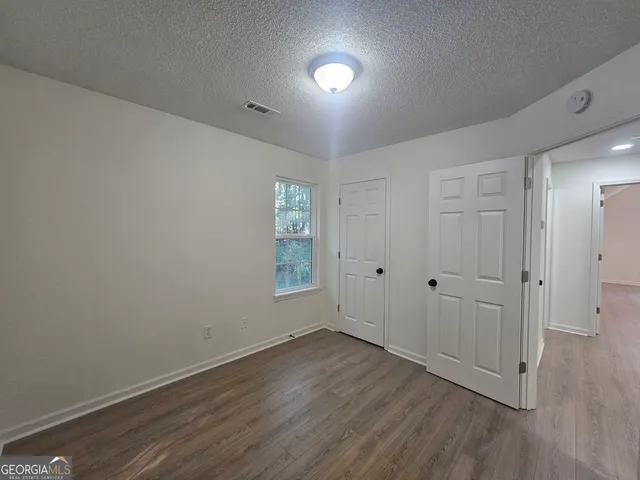 $2,650 | 150 Park Timbers Drive, Sharpsburg, GA 30277