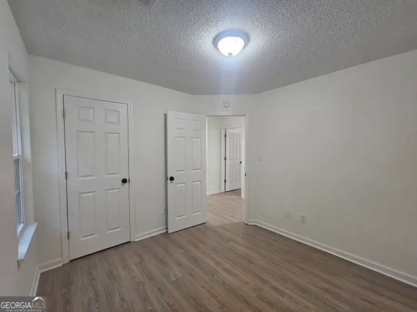 $2,550 | 150 Park Timbers Drive, Sharpsburg, GA 30277