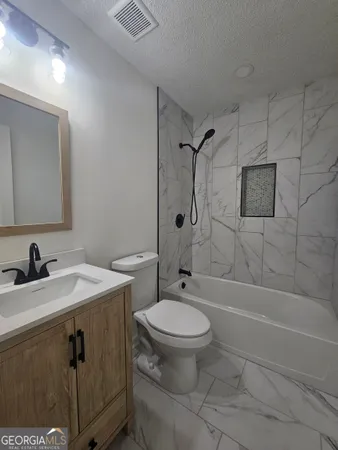 $2,550 | 150 Park Timbers Drive, Sharpsburg, GA 30277