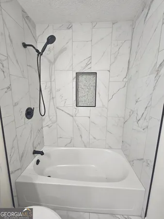 $2,550 | 150 Park Timbers Drive, Sharpsburg, GA 30277