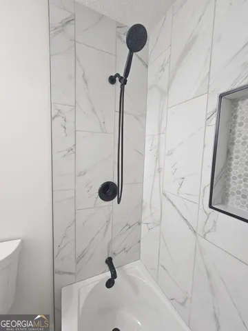 $2,650 | 150 Park Timbers Drive, Sharpsburg, GA 30277