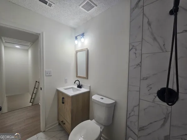 $2,550 | 150 Park Timbers Drive, Sharpsburg, GA 30277