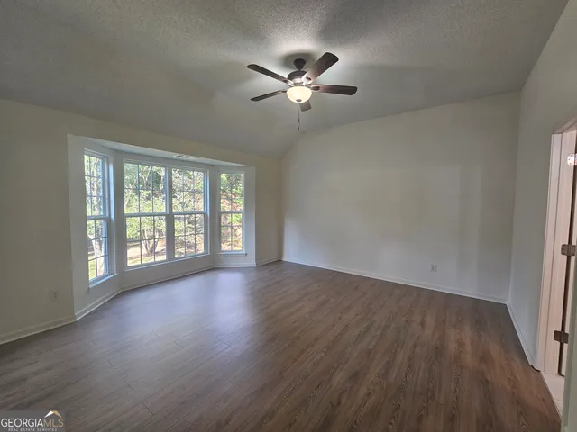 $2,650 | 150 Park Timbers Drive, Sharpsburg, GA 30277