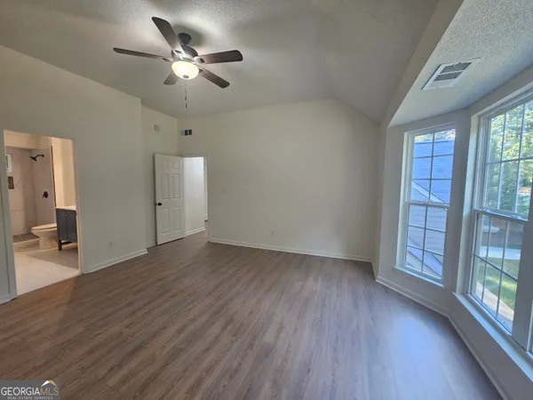 $2,550 | 150 Park Timbers Drive, Sharpsburg, GA 30277