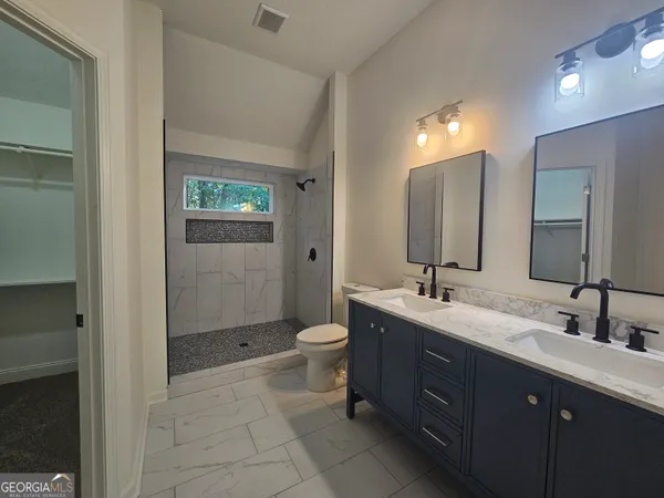 $2,550 | 150 Park Timbers Drive, Sharpsburg, GA 30277